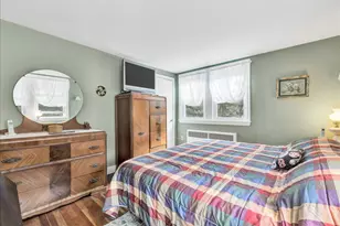 4 Lake St, Harwich, MA 02645 - Photo 24