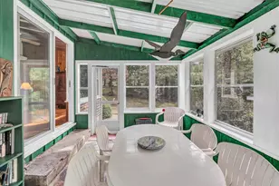 4 Lake St, Harwich, MA 02645 - Photo 36