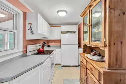 4 Lake Street, Harwich, MA 02645 - Photo 16