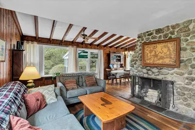 4 Lake Street, Harwich, MA 02645 - Photo 8