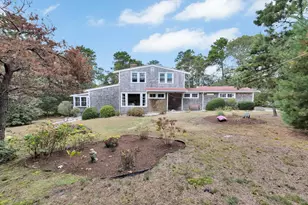 4 Lake St, Harwich, MA 02645 - Photo 2