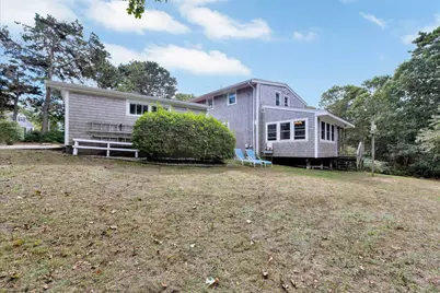 4 Lake Street, Harwich, MA 02645 - Photo 6