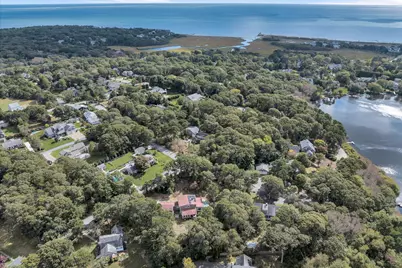 4 Lake Street, Harwich, MA 02645 - Photo 40