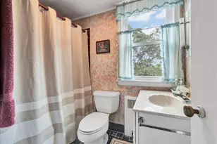 4 Lake St, Harwich, MA 02645 - Photo 30