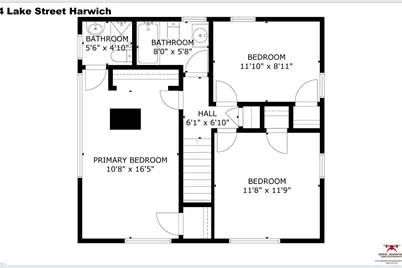 4 Lake Street, Harwich, MA 02645 - Photo 32