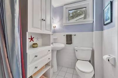 4 Lake Street, Harwich, MA 02645 - Photo 22