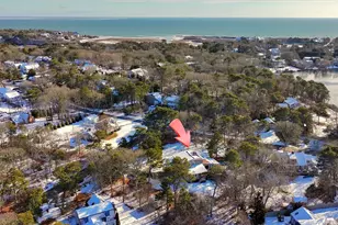 4 Lake St, Harwich, MA 02645 - Photo 4
