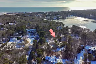 4 Lake St, Harwich, MA 02645 - Photo 1