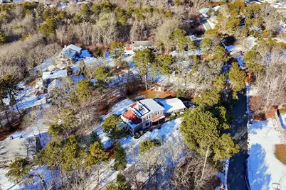 4 Lake Street, Harwich, MA 02645 - Photo 42