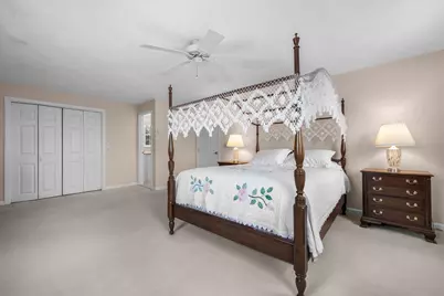 55 Westmoreland Drive, Falmouth, MA 02540 - Photo 24