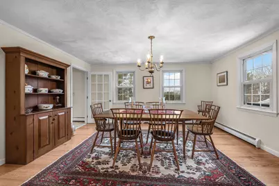 55 Westmoreland Drive, Falmouth, MA 02540 - Photo 16