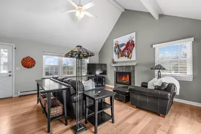 55 Westmoreland Drive, Falmouth, MA 02540 - Photo 14