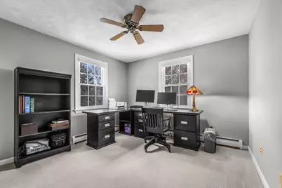 55 Westmoreland Drive, Falmouth, MA 02540 - Photo 32