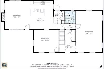 55 Westmoreland Drive, Falmouth, MA 02540 - Photo 46