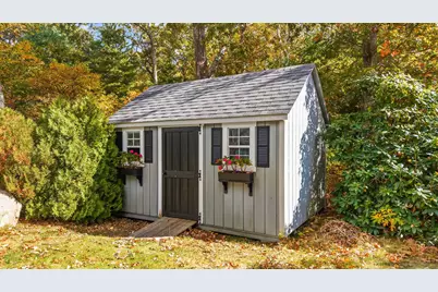 55 Westmoreland Drive, Falmouth, MA 02540 - Photo 40