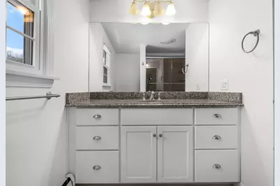 55 Westmoreland Drive, Falmouth, MA 02540 - Photo 30