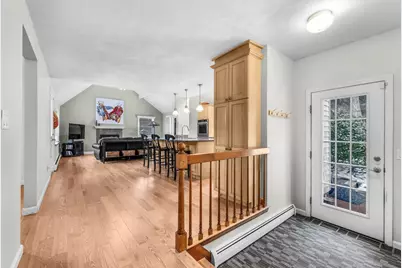 55 Westmoreland Drive, Falmouth, MA 02540 - Photo 6