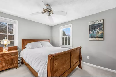 55 Westmoreland Drive, Falmouth, MA 02540 - Photo 28