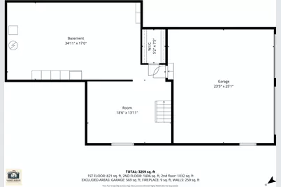 55 Westmoreland Drive, Falmouth, MA 02540 - Photo 48