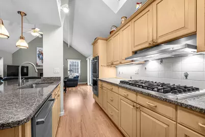 55 Westmoreland Drive, Falmouth, MA 02540 - Photo 12