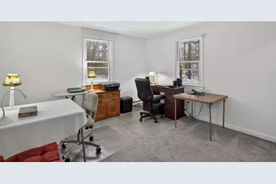 13 Pepper Lane, Harwich, MA 02645 - Photo 18