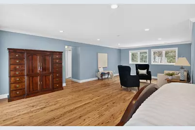 345 Cove Road, Wellfleet, MA 02667 - Photo 24