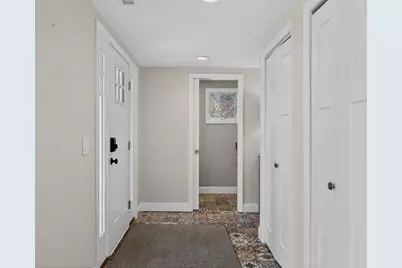 345 Cove Road, Wellfleet, MA 02667 - Photo 60