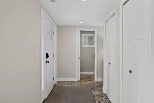 345 Cove Rd, Wellfleet, MA 02667 - Photo 60