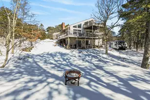 345 Cove Rd, Wellfleet, MA 02667 - Photo 82