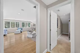 345 Cove Rd, Wellfleet, MA 02667 - Photo 44