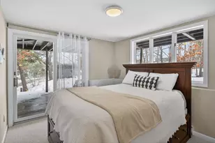 345 Cove Rd, Wellfleet, MA 02667 - Photo 54