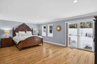 345 Cove Road, Wellfleet, MA 02667 - Photo 22