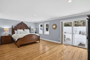 345 Cove Rd, Wellfleet, MA 02667 - Photo 22