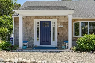 345 Cove Rd, Wellfleet, MA 02667 - Photo 68