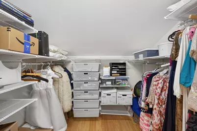 345 Cove Road, Wellfleet, MA 02667 - Photo 46