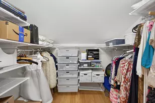 345 Cove Rd, Wellfleet, MA 02667 - Photo 46