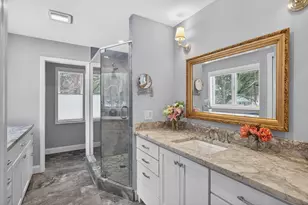 345 Cove Rd, Wellfleet, MA 02667 - Photo 32