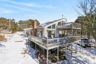 345 Cove Rd, Wellfleet, MA 02667 - Photo 80