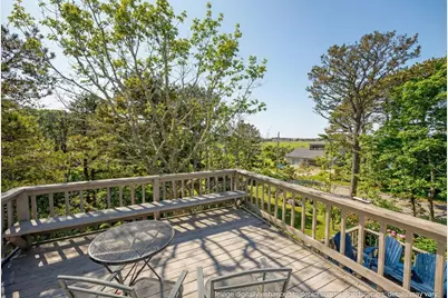 345 Cove Road, Wellfleet, MA 02667 - Photo 70