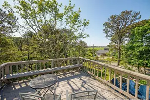 345 Cove Rd, Wellfleet, MA 02667 - Photo 70