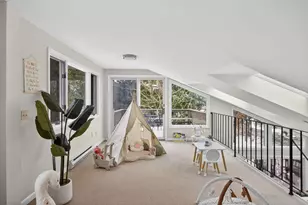 345 Cove Rd, Wellfleet, MA 02667 - Photo 48