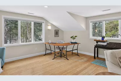 345 Cove Road, Wellfleet, MA 02667 - Photo 40