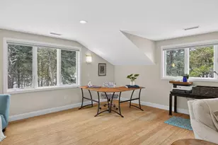 345 Cove Rd, Wellfleet, MA 02667 - Photo 40
