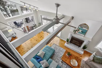 345 Cove Road, Wellfleet, MA 02667 - Photo 52