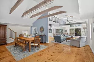 345 Cove Rd, Wellfleet, MA 02667 - Photo 12