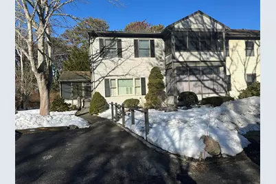 14 Harold Street #APT 13A, Harwich, MA 02646 - Photo 1