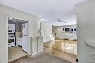 14 Harold St, Harwich, MA 02646 - Photo 16