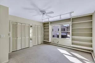 14 Harold St, Harwich, MA 02646 - Photo 26