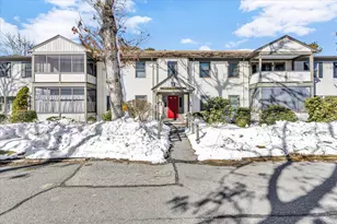 14 Harold St, Harwich, MA 02646 - Photo 8