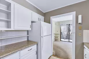 14 Harold St, Harwich, MA 02646 - Photo 18